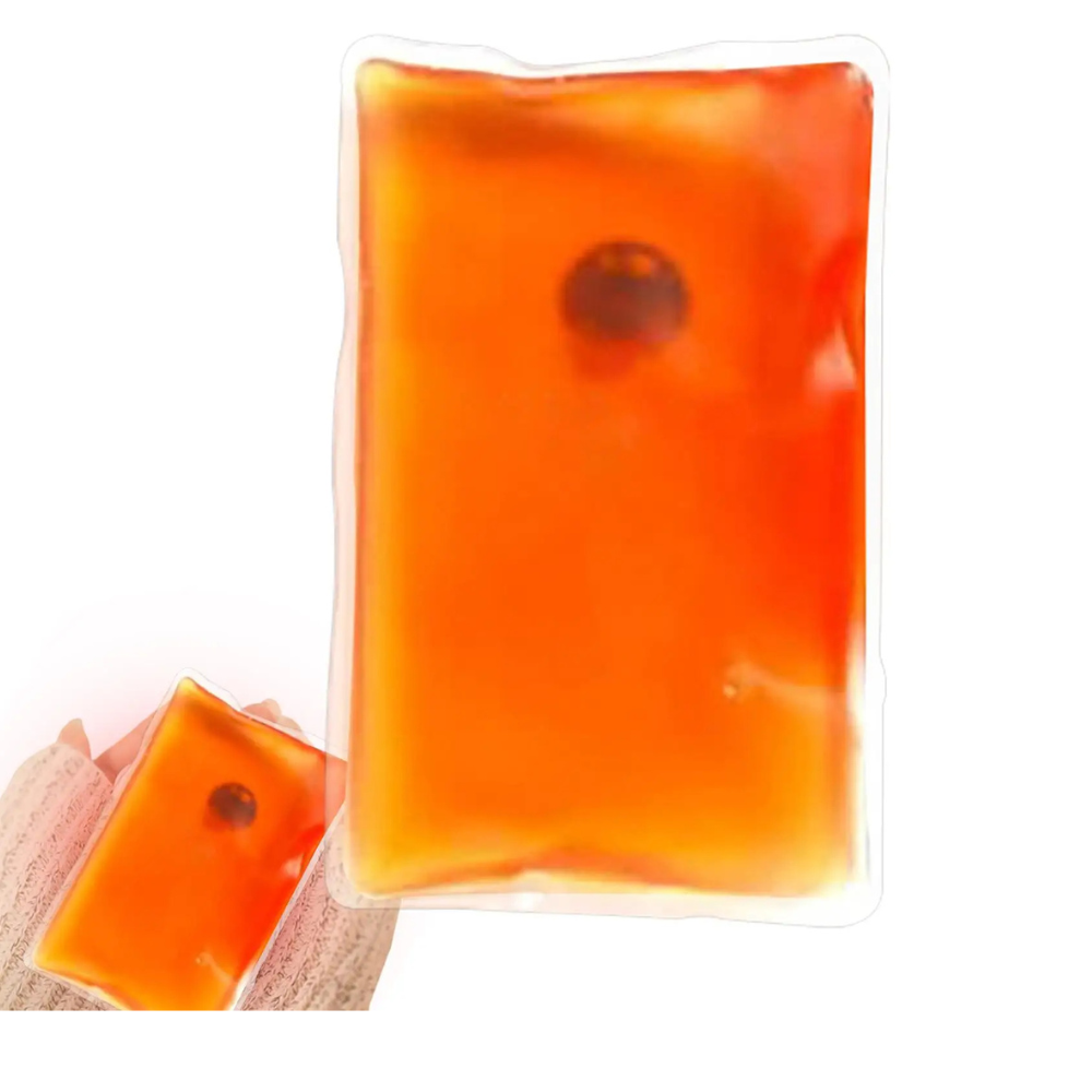 Thermo Relax Original – الراحة الحرارية الأصلية