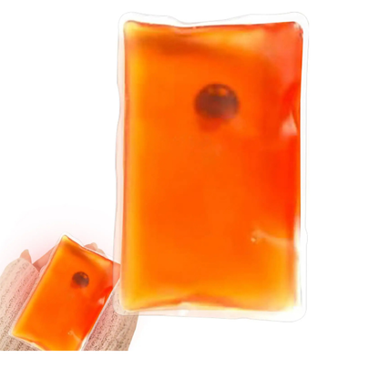 Thermo Relax Original – الراحة الحرارية الأصلية