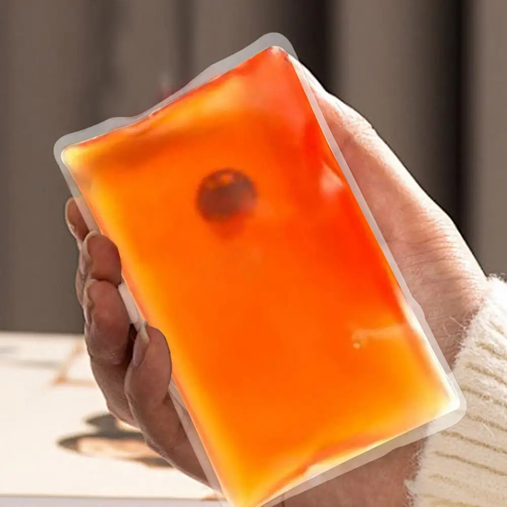 Thermo Relax Original – الراحة الحرارية الأصلية